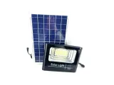 lampa-latarnia-halogen-led-panel-solarny-50w