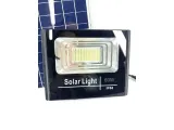 lampa-latarnia-halogen-led-panel-solarny-50w-stan-nowy