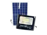 lampa-latarnia-halogen-led-panel-solarny-50w-stan-nowy