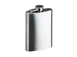 piersiowka-stalowa-metalowa-nierdzewna-180ml