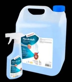 osemka-v8-plyn-do-mycia-szyb-5l-polski-produkt
