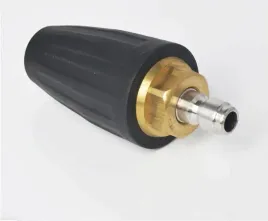 dysza-rotacyjna-050-turbodysza-do-myjki-276