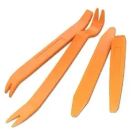 sciagacze-dzwignie-otwieraki-do-tapicerki-klucze-4