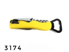 otwieracz-do-butelek-kolorowy-5-w-1