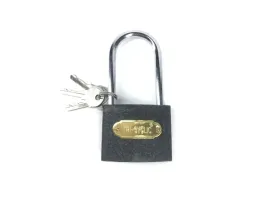 klodka-duze-duza-ucho-solidna-zamek-63-mm