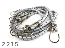 guma-linka-pas-do-bagazu-biala-3szt