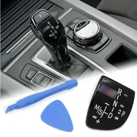 zestaw-naprawczy-dzwigni-zmiany-biegow-do-bmw