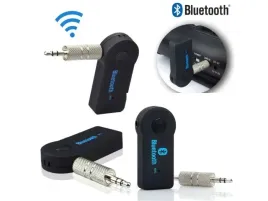 adapter-odbiornik-transmiter-bluetooth-modul
