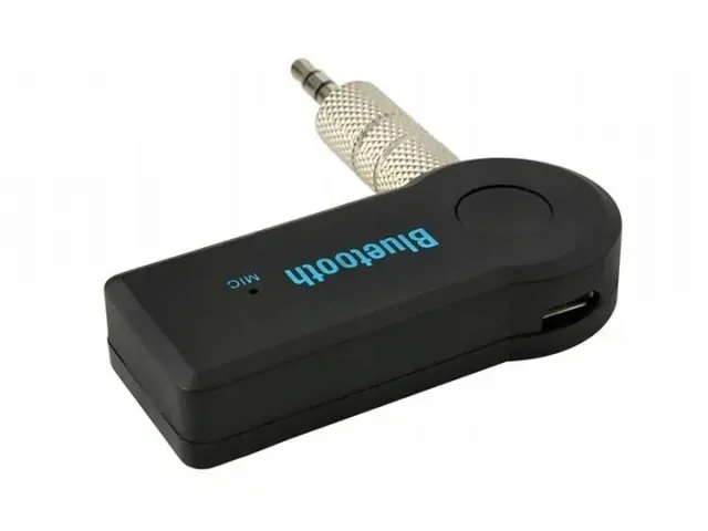 adapter-odbiornik-transmiter-bluetooth-modul-marka-inna