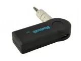 adapter-odbiornik-transmiter-bluetooth-modul-marka-inna