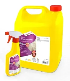 osemka-v8-mycia-kabin-prysznicowych-500ml-polski