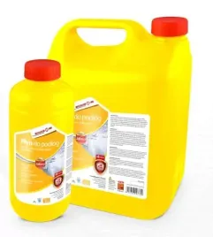 osemka-v8-plyn-do-mycia-podlog-dobry-5l-polski