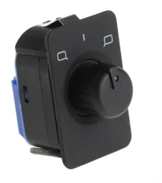 przelacznik-regulacja-lusterka-lusterek-audi-a6-c5