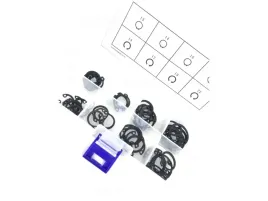 segery-pierscienie-osadcze-segera-wewnetrzne-60szt