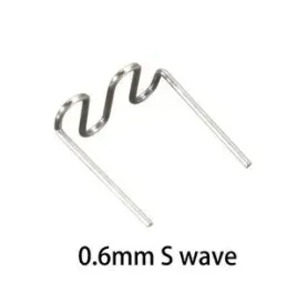 zszywki-spawarka-rs26-zgrzewarka-do-plastiku-50szt