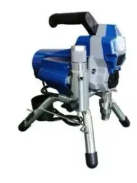 agregat-malarski-do-graco-ai-hydrodynamiczny-2200w