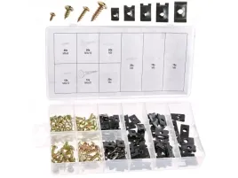 wkrety-i-podkladki-do-karoserii-mix-170-szt