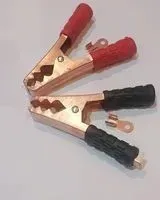 zaciski-duze-do-akumulatora-klemy-krokodylki