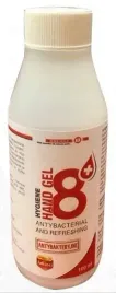 osemka-v8-higiena-hygiene-hand-zel-gel-polski-prod