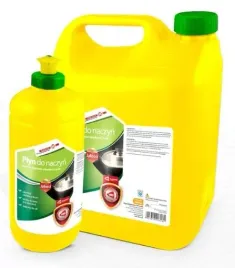osemka-v8-plyn-do-naczyn-dobry-1l-polski-produki