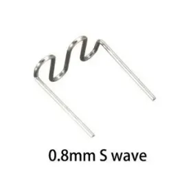 zszywki-spawarka-rs26-zgrzewarka-do-plastiku-50szt