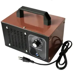 generator-ozonu-48-g-h-ozonator-od-reki-wiekszy