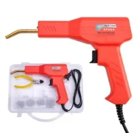 zszywacz-zszywarka-zgrzewarka-do-plastiku-spawark