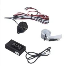 elektromagnetyczny-czujnik-parkowania-cofania-eps