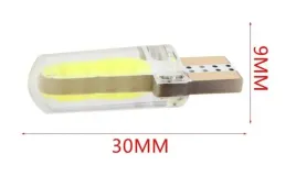 zarowka-postojowka-led-2-cob-w5w-t10-silikon-biala
