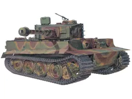 czolg-tiger-i-pzkpfw-vi-ausf-e-late-model-af35079-afv