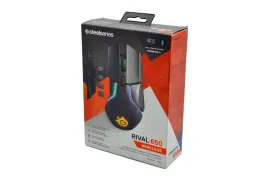 mysz-gamingowa-steelseries-rival-650-wireless-dla-graczy