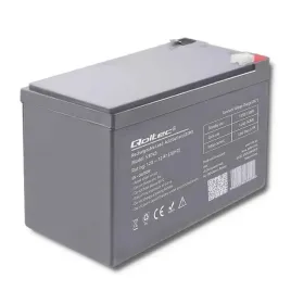 qoltec-akumulator-agm-or-12v-or-12ah