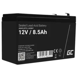 green-cell-akumulator-zelowy-agm47-12v-8-5ah