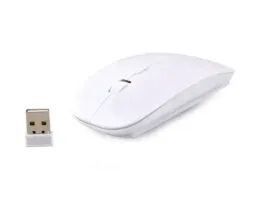 24-ghz-ultra-cienka-bezprzewodowa-mysz-optyczna