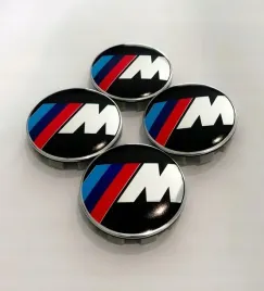 4-emblematy-dekielki-znaczki-kapsle-bmw-nowa-68mm