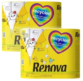 2x-papier-toaletowy-renova-recycled-4r