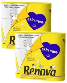 2x-papier-toaletowy-renova-skin-care-9r