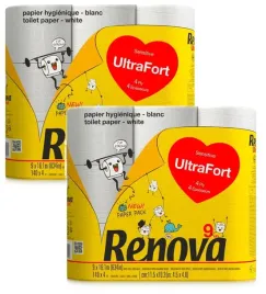 2x-papier-toaletowy-renova-ultra-fort-9r