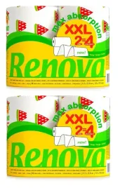 2x-recznik-papierowy-renova-summer-edition-2r