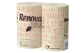 4x-papier-toaletowy-renova-loveandaction-4r-gratis