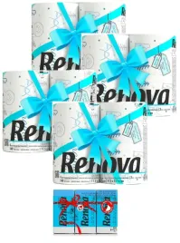 4x-papier-toaletowy-renova-winter-edition-4r-gratis