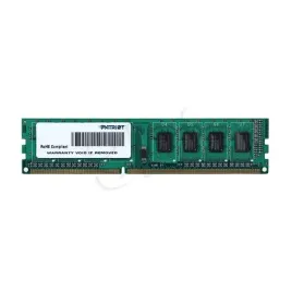 pamiec-patriot-memory-signature-psd38g13332-ddr3-dimm