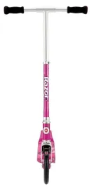 hulajnoga-razor-a5-lux-13073064-kolor-rozowy