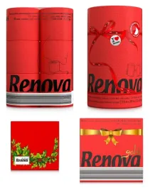 zestaw-swiateczny-renova-xmas-red