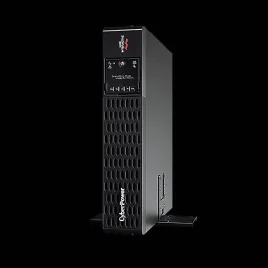 zasilacz-awaryjny-ups-cyberpower-pr1500ert2u-rm-twr