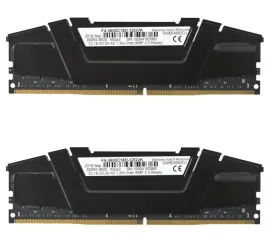 zestaw-pamieci-g-skill-ripjawsv-f4-3600c18d-32gvk-ddr4-dimm