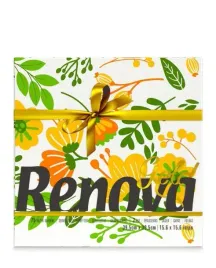 serwetki-stolowe-renova-gold-floral-75-szt