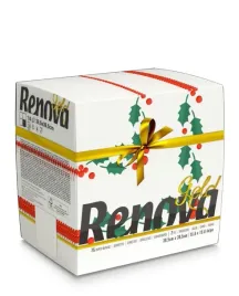 serwetki-stolowe-renova-gold-holy-75szt