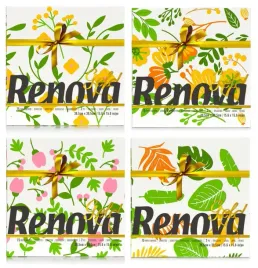 serwetki-stolowe-renova-gold-two-seasons-4x-75-szt