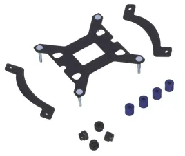 zes-mon-noctua-nm-i17xx-mp83-chromax-black